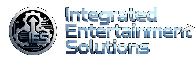 iespro.us